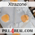 Xtrazone 24